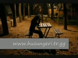 Mimoza Çiçeğim(Volkan Konak)