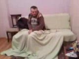 Osman'ın Gülme Krizi