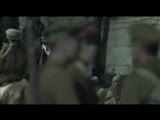 osmanlının kafa kağıdı