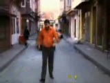 Recep İvedik 3 - Fragman