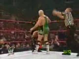 Rey Mysterio