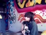 Sercan-Senin O Gözlerin-Sanadır Yar