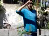 tayfur sökmen repcileri(arif)(mc apo)
