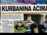 Yozgat, Sarıkaya Yurdun İnsanı Gülmeye Hazır Olun