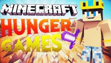 ( Sakarya Buluşmasında Neler Oldu ? )Minecraft Hunger Games | 157.Bölüm | /w Batuhan Çelik,Ozan