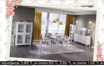 Aklınızdan çıkmayan Mondi'lere 1.200 TL hediye çeki avantajıyla ulaşın!