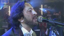 Fettah Can - Sana Affetmek Yakışır