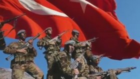 Gökmen - Sehit Oldu Benim Oglum Gökmen - Sehit Oldu Benim Oglum