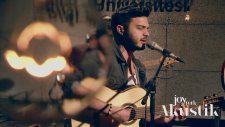 İlyas Yalçıntaş - Çok Yalnızım (JoyTurk Akustik)