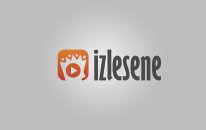 Kanal Linki Ekleme