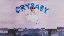 Melanie Martinez - Teddy Bear