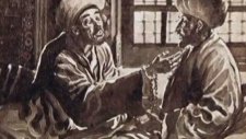 Muska ve Cevşen Takmak Caiz mi ?