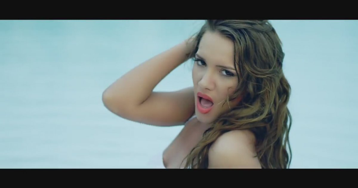 Порно Otilia Otilia порно