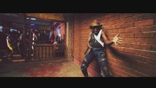 Sauti Sol - Shake Yo Bam Bam