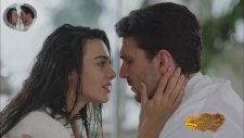 Tuvana Türkay - Ara Ne Olursun