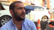 Ümit Karan: 'Fenerbahçe Şampiyonlukta Favori Gözüküyor'