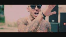 Boier Bibescu feat. Puya, Jon Baiat Bun, Rashid & Alex Velea - Stare De Show