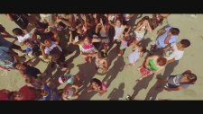 Boier Bibescu Feat. Puya, Jon Baiat Bun, Rashid & Alex Velea - Staredeshow