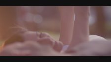 Emre Özdemir - Beni Bırakın