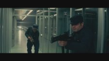 Kod Adı UNCLE 2015 Türkçe Altyazılı Full HD