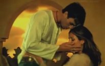 Enrique Iglesias - Ring My Bells