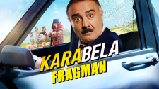 Kara Bela Fragmanı