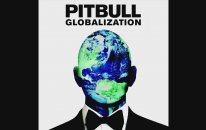 Pitbull - Day Drinking (Audio) ft. Heymous Molly