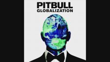Pitbull ft. Heymous Molly - Day Drinking (Audio)