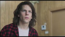 American Ultra (2015) Türkçe Altyazılı Fragman