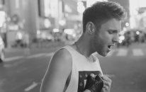 Brennan Heart & Jonathan Mendelsohn - Follow The Light (Official Videoclip)