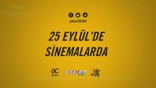 Her Şey Aşktan izle Fragman
