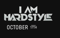 I Am Hardstyle | Fragman