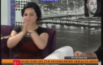 Kenan Bıyık / Bu Senede Böyle Oldu