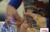 KENAN BIYIK GUZUM SADECE BU SAYFADA