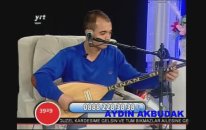 KENAN BIYIK- YOKSA UNUTTUN MU BENİ