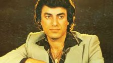 Coşkun Sabah - Canımsın Sensiz Olamam