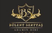 Bülent Serttaş Feat. Serdar Ortaç - Haber Gelmiyor Yardan