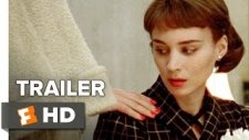 Carol (2015) Fragman