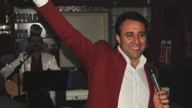 İzollu Memet - Halebi İzollu Memet - Halebi