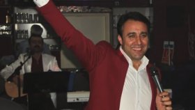 İzollu Memet - Kuda Herım İzollu Memet - Kuda Herım
