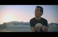 One Direction - Drag Me Down