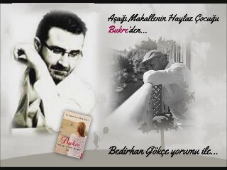 bedirhan-gokce-ben-asagi-mahallenin-haylaz-cocuguyum-benden-bir-siir-olmaz-ktazeoglu_8747513-65530_600x315.jpg