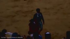 Dünya bu kadını konuşuyor!