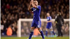 Fenerbahçe, John Terry için bastırıyor