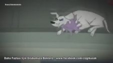 Süper Köpek Krypto Kripto Türkçe Bölümleri Çocuk Bezi