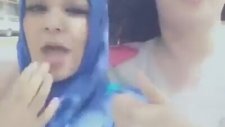 Adam Olmadıktan Sonra Bacımsın
