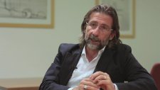Kök hücre nakli sonrası hasta nelere dikkat etmeli?
