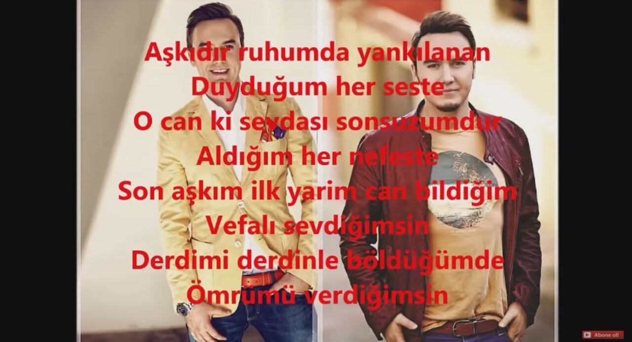 Mustafa Ceceli Geçti O Günler Şarkı Sözü Mustafa Ceceli Geçti O Günler Şarkı Sözü
