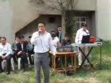Akkuşlu Gençler Şaçımın Akına Bakma Sevgilim
