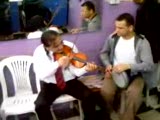 Ali,tecman,şerif,uğraş,keman,darbuka,arap,çiftetel